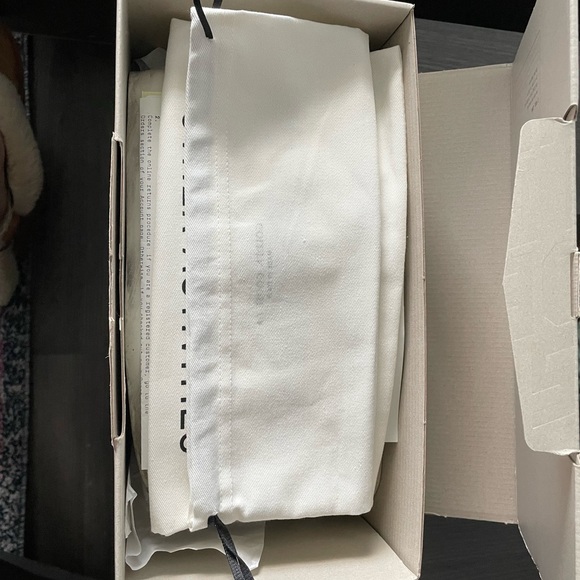 Midstar Golden Goose - Picture 5 of 6